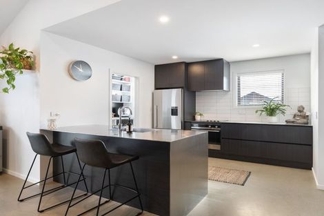 Photo of property in 15 Leicester Street, Jacks Point, 9371