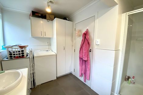 Photo of property in 2/121 Hataitai Road, Hataitai, Wellington, 6021