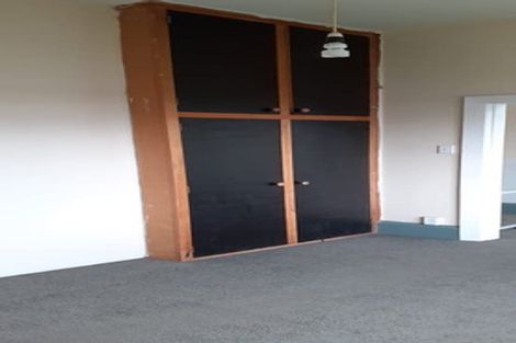 Photo of property in 815 Main North Road, Belfast, Christchurch, 8051