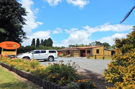 Photo of property in 414 Kerikeri Road, Kerikeri, 0230