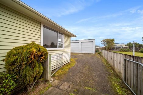 Photo of property in 11 Avon Street, Stratford, 4332