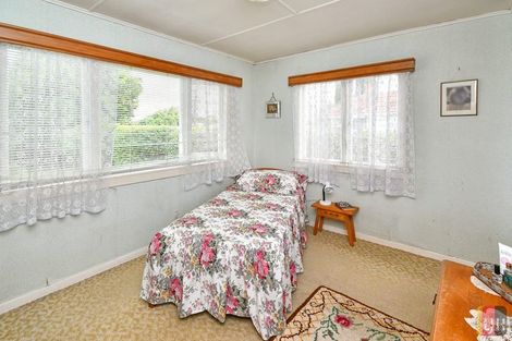 Photo of property in 130 Old Wairoa Road, Papakura, 2110