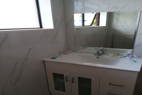 Photo of property in 1 Rountree Street, Upper Riccarton, Christchurch, 8041