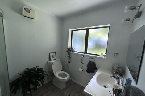 Photo of property in 5/64 Hamilton Road, Cambridge, 3434