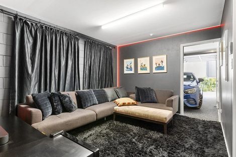 Photo of property in 2 Reid Lane, Wallaceville, Upper Hutt, 5018
