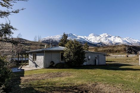 Photo of property in 35 Oban Street, Glenorchy, 9372