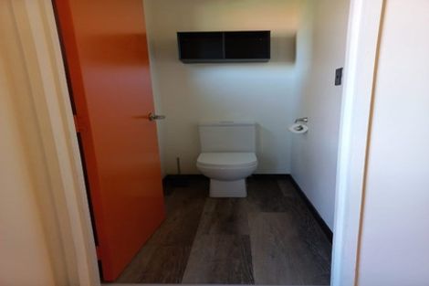 Photo of property in 35 Ticehurst Road, Lyttelton, 8082