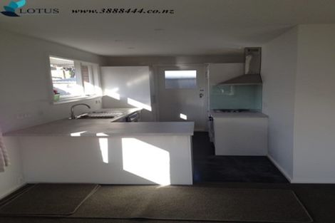 Photo of property in 2/32 Brittan Street, Linwood, Christchurch, 8011