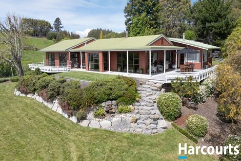 Photo of property in 227 Westdale Road, Redwood Valley, Richmond, 7081
