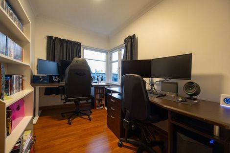 Photo of property in 22 Windsor Street, Terrace End, Palmerston North, 4410