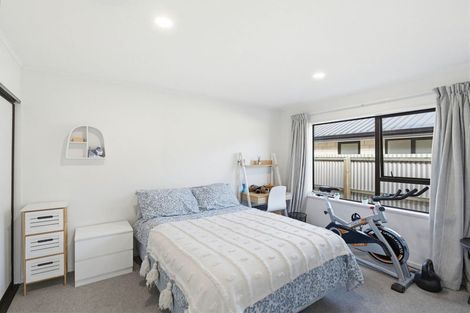Photo of property in 2/91 Chalmers Avenue, Hampstead, Ashburton, 7700