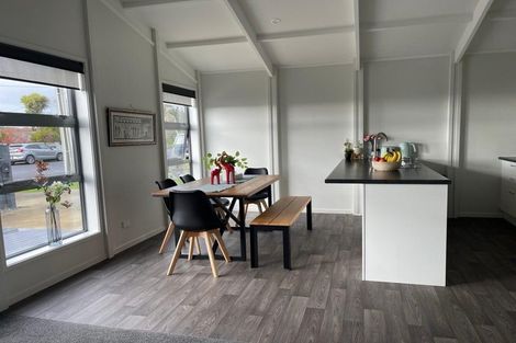 Photo of property in 84a Queens Road, Glen Avon, New Plymouth, 4312