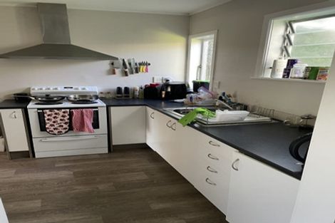 Photo of property in 19 Petherick Crescent, Johnsonville, Wellington, 6037