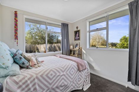 Photo of property in 100 Rosser Street, Huntly, 3700