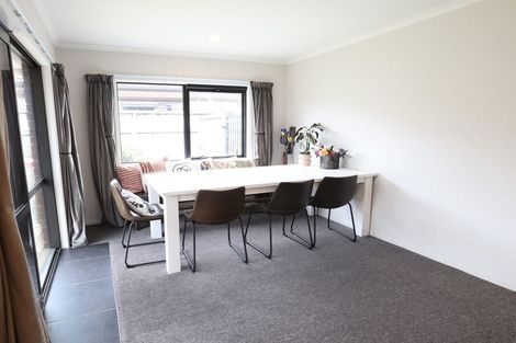 Photo of property in 39 Chesham Street, Rototuna North, Hamilton, 3210