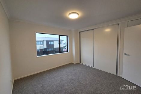 Photo of property in 19 Oranga Drive, Westgate, Auckland, 0614