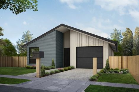 Photo of property in 4 Korari Street, Te Kauwhata, 3710