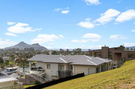 Photo of property in 32 Panorama Parade, Pauanui, Hikuai, 3579