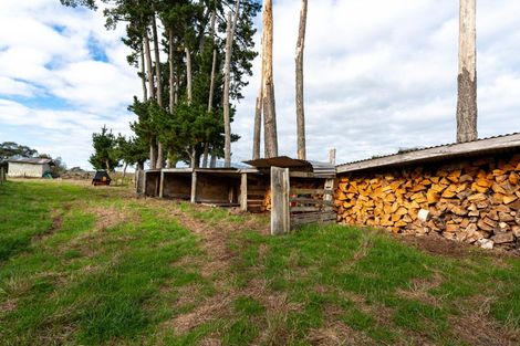 Photo of property in 9 Herman Road, Rukuhia, Ohaupo, 3882