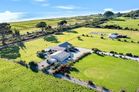 Photo of property in 46 Havill Drive, Awatuna, Hokitika, 7882