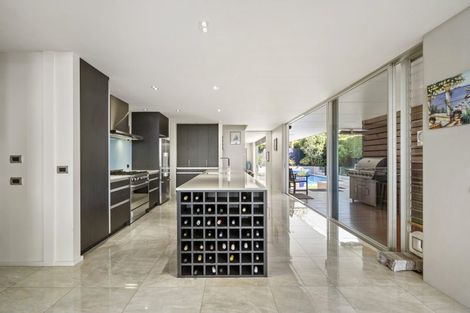 Photo of property in 322 Beach Road, Campbells Bay, Auckland, 0630