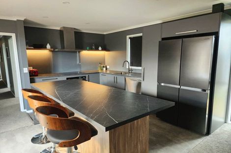 Photo of property in 27 Branthwaite Drive, Rolleston, 7615