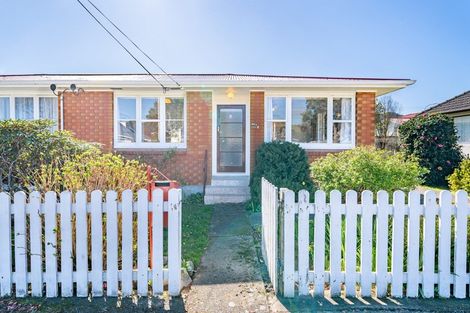 Photo of property in 31b Mcparland Street, Ebdentown, Upper Hutt, 5018