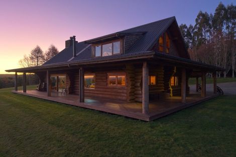 Photo of property in 1679 Whangamata Road, Marotiri, Taupo, 3377