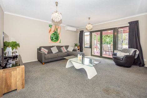 Photo of property in 66 Ayrshire Drive, Grandview Heights, Hamilton, 3200