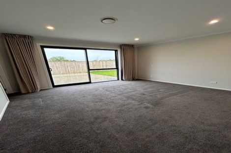 Photo of property in 62 Accolade Street, Feilding, 4702
