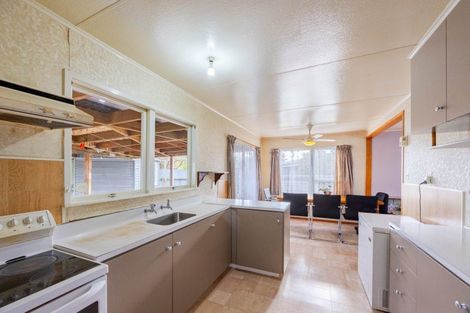 Photo of property in 24 Essex Street, Tamatea, Napier, 4112