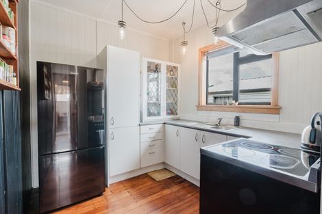 Photo of property in 17 Birdwood Road, Horotiu, Hamilton, 3288