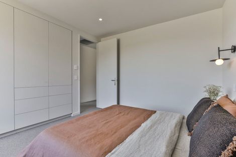 Photo of property in 14 Kirimoko Crescent, Wanaka, 9305