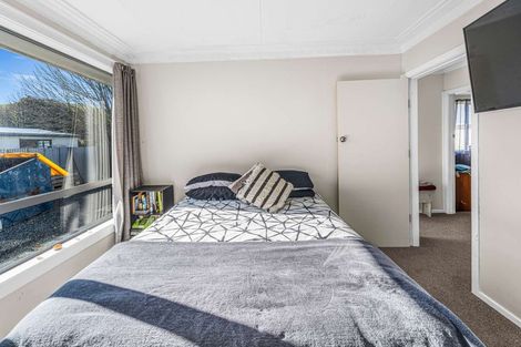 Photo of property in 30 Kana Street, Mataura, 9712