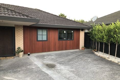 Photo of property in 2/160a Bayswater Avenue, Bayswater, Auckland, 0622