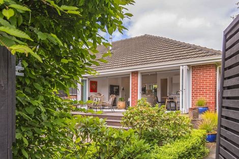 Photo of property in 110 Leinster Road, Merivale, Christchurch, 8014