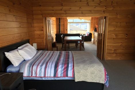 Photo of property in 16 Mcfarlane Street, Mount Victoria, Wellington, 6011