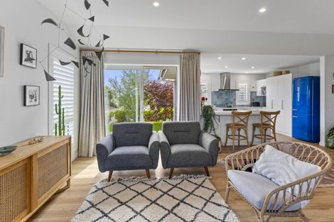 Photo of property in 10 Thomas Way, Brightwater, 7022