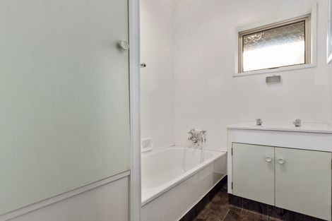 Photo of property in 331a Maungatapu Road, Maungatapu, Tauranga, 3112