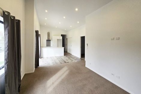 Photo of property in 110b Murdoch Road W, Raureka, Hastings, 4120