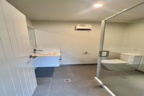 Photo of property in 9b Gambia Street, Papanui, Christchurch, 8053