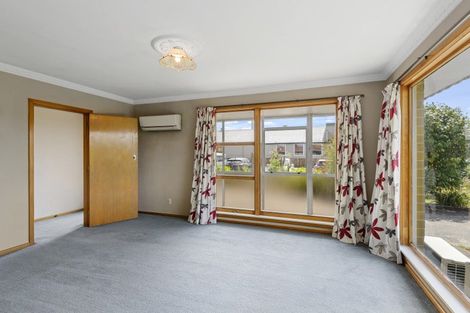 Photo of property in 801 Main North Road, Belfast, Christchurch, 8051