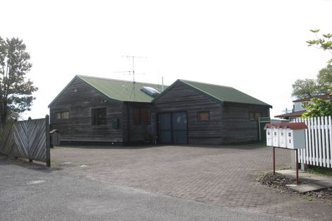 Photo of property in 2/29 Chapel Street, Tauranga, 3110