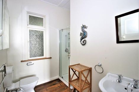 Photo of property in 33 Ramsay Street, Dalmore, Dunedin, 9010
