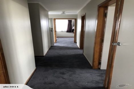 Photo of property in 65a Hinemoa Street, Levin, 5510