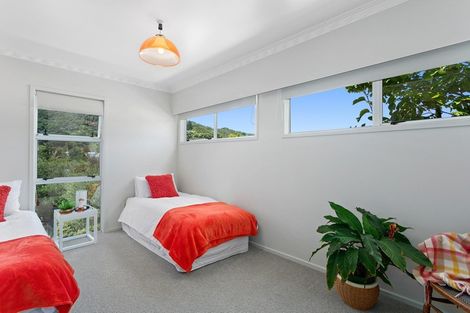 Photo of property in 231 King Street, Whakatane, 3120