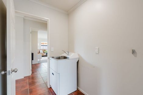 Photo of property in 17 Burgundy Court, Rototuna, Hamilton, 3210