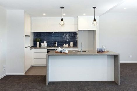 Photo of property in 6 Glen Rosa Lane, Broomfield, Christchurch, 8042