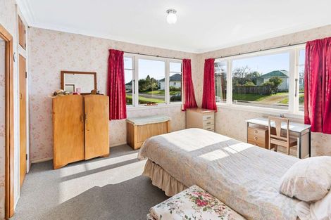 Photo of property in 27 Graham Street, Levin, 5510