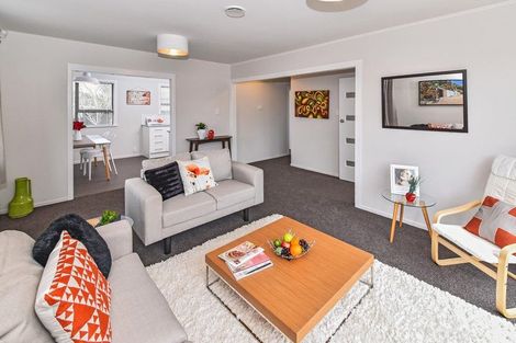 Photo of property in 24 Lyncroft Street, Mangere East, Auckland, 2024